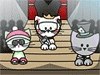 play Kitty Makeover