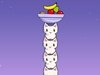 play Cat Cat Watermelon