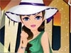 play Hollywood Beauty Secret