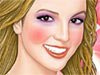 play Britney Spears Make Up