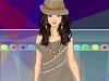 play Runway Model Dress Up