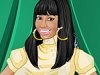 play Nicki Minaj Dress Up