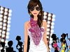 play Summer Style Dress Up