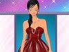 play Catwalk Fashion Dress Up