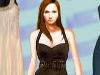 play Jennifer Lopez Dress Up 2