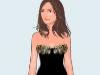 play Jennifer Lopez Dress Up