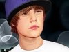 play Justin Bieber Makeover