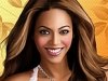 play Beyonce Knowles Makeover