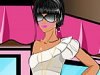 play Rihanna Casual Dress Up