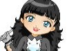 play Gotholi Dress Up