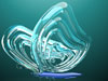 play Electric Butterflies