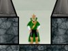 play Medieval Smash