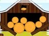 play Haystack