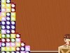 play Block Striker