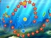 play Asterisk 2