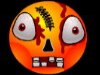 play Undead Swell Heads