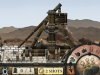 play Crush The Castle 2