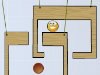 play Splitter 2