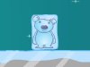 play Ice Cube Bear