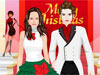 play Celebrity And Christmas