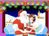 play Christmas Decor Ideas