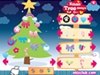play Xmas Tree Design