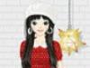 play Christmas At Home Dress Up