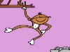 play Safari Coloring
