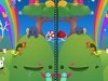 play Colorful Fun Difference