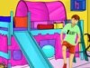 play Kids Bedroom Coloring