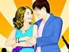 play Zanessa Coloring