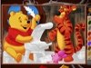 play Winnie The Pooh Online Coloring