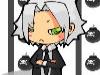 play Color Gokudera