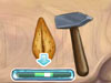 play Tasty Chocolates