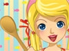 play Rachel'S Kitchen Grand Prix: Seafood