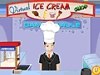 play Virtual Ice Cream Shop