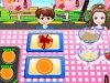 play Kids Pancake Corner