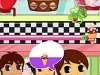 play Ice Cream Parlor