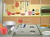 play Cooking Sticky Date Cake With Caramel Sauce