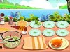 play Guacamole