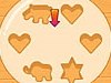 play Little Cookie Maker