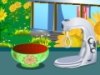 play Brioche Custard Bread Recipe
