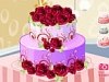play Frosted Fun Cake