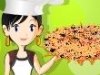 play Taco Salad