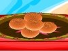 play Morning Buns Recipe