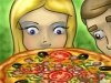 play Barbie Pizza