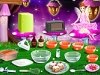 play Easy Chocolate Icecream