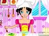 play Cook With Sandy - Salad Recipes