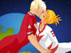 play True Love Forever