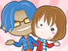 play Sweetheart
